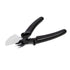 Hobby Essentials HDXK0155 Black Sprue Cutters