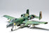 TAM61028: 1/48 Republic A10 Thunderbolt II